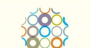 Nigeria Plays Host To Ford Foundation President