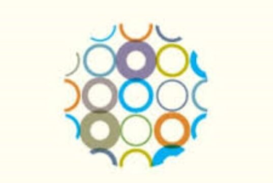 Nigeria Plays Host To Ford Foundation President