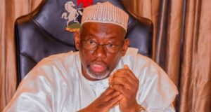 Ramadan: Jigawa Reduces Civil Servants’ Work Hours