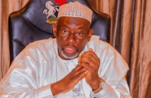 Ramadan: Jigawa Reduces Civil Servants’ Work Hours