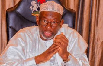 Ramadan: Jigawa Reduces Civil Servants’ Work Hours