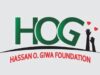 HOG Foundation Presents Free WAEC, JAMB Forms To Another Set Of Candidates