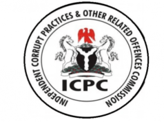 ICPC Arraigns Ebonyi Accountant Over N61m Money-Laundering Allegations
