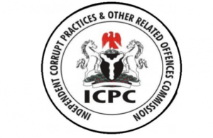 ICPC Arraigns Ebonyi Accountant Over ₦61m Money-Laundering Allegation