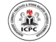 ICPC Arraigns Ebonyi Accountant Over ₦61m Money-Laundering Allegation