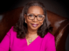 Ibukun Awosika To Couples: Money Should Not Become Source Of Conflict In Your Homes Ibukun Awosika
