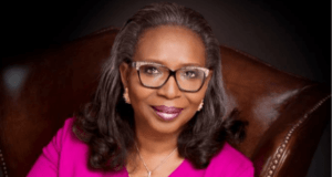 Ibukun Awosika To Couples: Money Should Not Become Source Of Conflict In Your Homes Ibukun Awosika