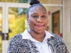 Iyabo Obasanjo Boasts, Says: ‘I’m Confident Of Winning Ogun APC Guber Ticket’ Prof. Iyabo Obasanjo