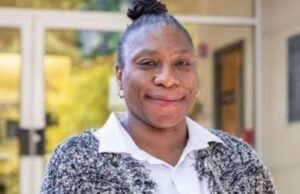 Iyabo Obasanjo Boasts, Says: ‘I’m Confident Of Winning Ogun APC Guber Ticket’ Prof. Iyabo Obasanjo