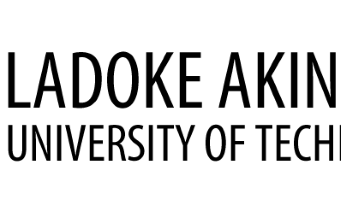 LAUTECH Students Protest Relocation Of Departments