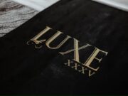 High Expectations As LUXE 35 In Ogba, Lagos Hosts Exclusive Valentine Evening Experience
