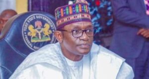 Ramadan: Govt. Buni Approves N398m For Feeding In Yobe