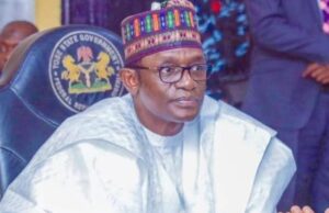 Ramadan: Govt. Buni Approves N398m For Feeding In Yobe