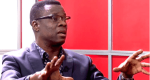 Electoral Act Bill: Don’t Sign It, It’s A Time Bomb, Igini Tells Tinubu