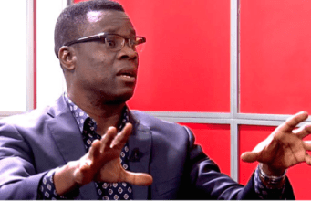 Electoral Act Bill: Don’t Sign It, It’s A Time Bomb, Igini Tells Tinubu