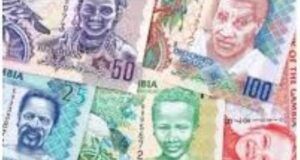 Check Out Top 10 African Countries With Highest Minimum Wage In 2026