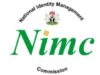 SSCE 2026: No NIN, No Exam, NIMC Insists