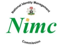 SSCE 2026: No NIN, No Exam, NIMC Insists