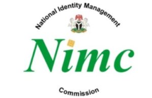 SSCE 2026: No NIN, No Exam, NIMC Insists