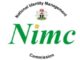 SSCE 2026: No NIN, No Exam, NIMC Insists