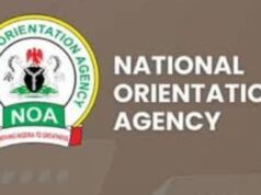 NOA Oyo Pushes For Decisive Action To End Malaria Scourge