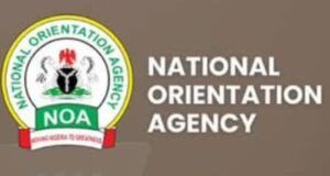 NOA Oyo Pushes For Decisive Action To End Malaria Scourge