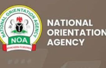 NOA Tasks COMOS On Need To Educate Electorates Ahead 2027