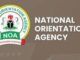 NOA Tasks COMOS On Need To Educate Electorates Ahead 2027