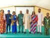 Public Awareness For Ward-Level NIN Enrollment: NOA, NIMC Inaugurate Joint Committee