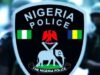 Police Arrest Apprentice For Killing Master With Pestle In Anambra Nigeria Police