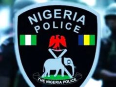 Police Arrest Apprentice For Killing Master With Pestle In Anambra Nigeria Police