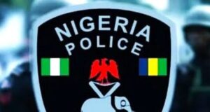 Police Arrest Apprentice For Killing Master With Pestle In Anambra Nigeria Police