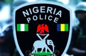 Police Arrest Apprentice For Killing Master With Pestle In Anambra Nigeria Police