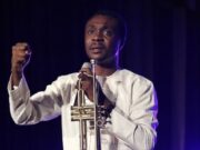 Oppose ‘Hallelujah Challenge’, Face Spiritual Consequences, Nathaniel Bassey Warns Nathaniel Bassey