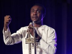 Oppose ‘Hallelujah Challenge’, Face Spiritual Consequences, Nathaniel Bassey Warns Nathaniel Bassey