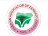 Battle Against Skin Bleaching: Dermatologists Embarks On Nationwide Campaign NAD