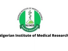 Increasing Rate Of Drug-Resistant Infections Worries Nigerian Researchers