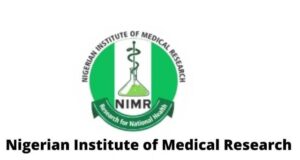 Increasing Rate Of Drug-Resistant Infections Worries Nigerian Researchers