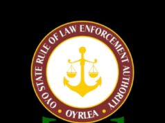 OYRLEA Reviews 2025 Gains, Unveils Tough Enforcement Agenda For 2026