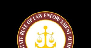 OYRLEA Reviews 2025 Gains, Unveils Tough Enforcement Agenda For 2026