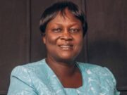 Ramadan/Lent: Oyo TESCOM Boss, Olubukola Oladipo Greets Muslims, Christians Chairman, Oyo TESCOM, Mrs Olubukola Oladipo