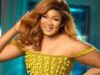 Women’s Dominance, Entrepreneurial Drive Excites Omotola Jalade Omotola Jalade-Ekeinde