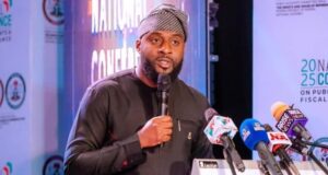 Oyo Assembly Celebrates As Speaker, Adebo Ogundoyin Turns 39 Rt. Hon. Adebo Ogundoyin