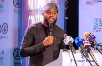 Oyo Assembly Celebrates As Speaker, Adebo Ogundoyin Turns 39 Rt. Hon. Adebo Ogundoyin