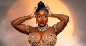 How Police Officer Assaulted Me In Ajah, Lagos – Influencer Papaya Ex Abike Raheem, popularly known as Papaya Ex