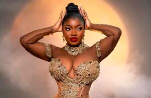 How Police Officer Assaulted Me In Ajah, Lagos – Influencer Papaya Ex Abike Raheem, popularly known as Papaya Ex