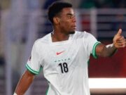 Galatasaray Still Interested In Signing Onyedika Despite All Odds