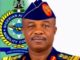 Shun Indiscipline, Protect Democratic Order, NAF Boss Tells Personnel Chief of Air Staff (CAS), Air Marshal Sunday Aneke...