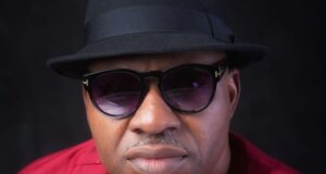 St Valentine’s Day: Love Means More Than S3x — Sunny Neji Sunny Neji