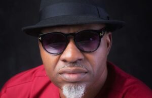 St Valentine’s Day: Love Means More Than S3x — Sunny Neji Sunny Neji